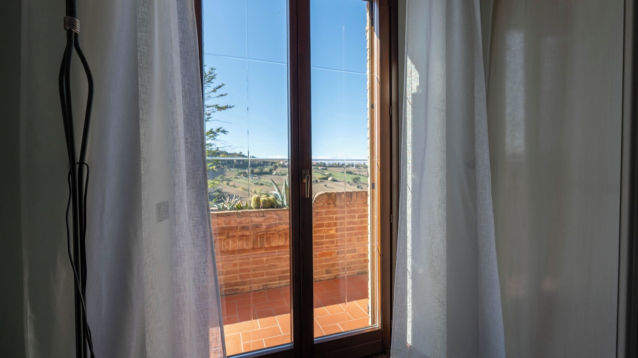 Photo of Others in Torre San Patrizio