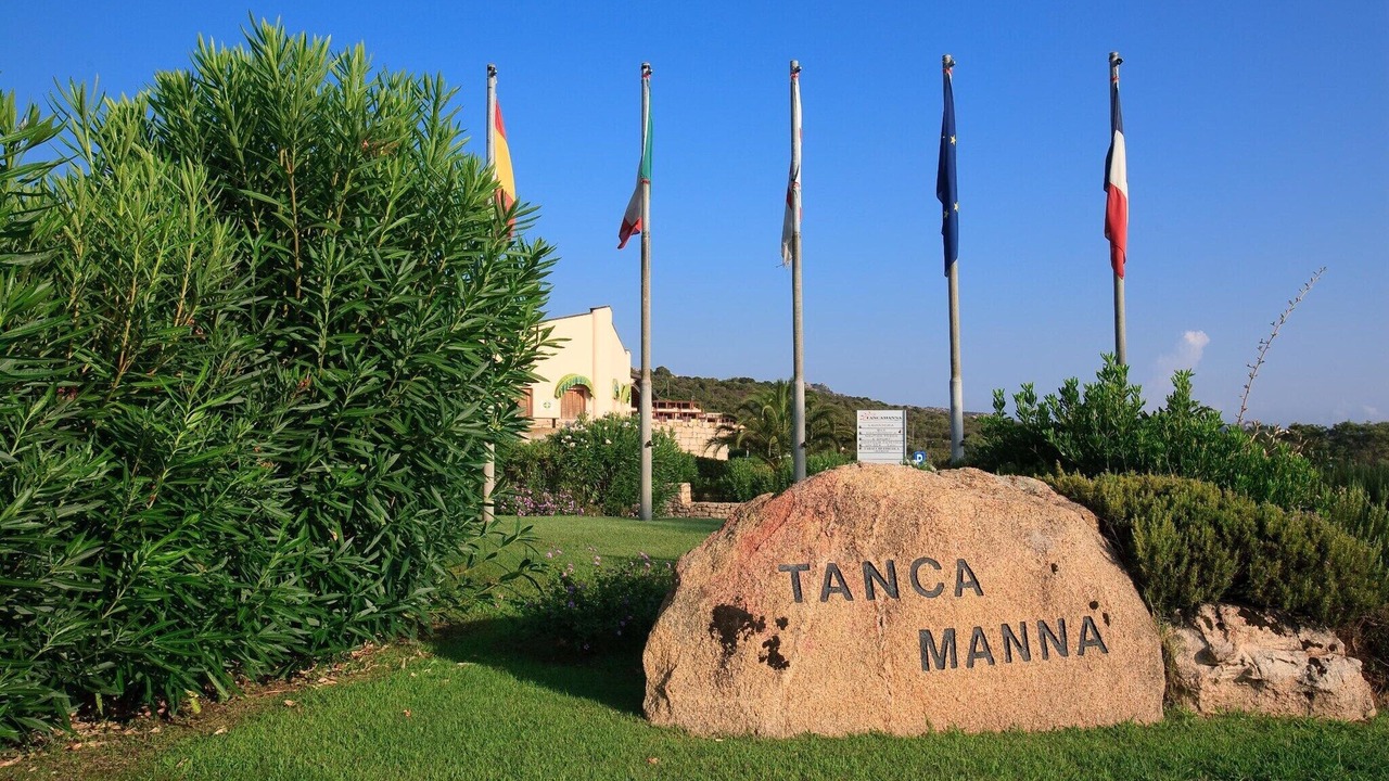 Photo of Others in Tanca Manna