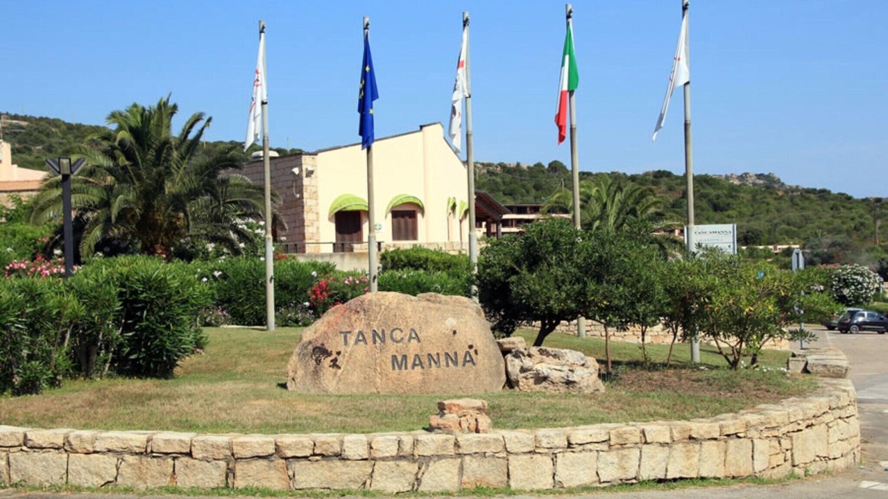 Photo of Others in Tanca Manna