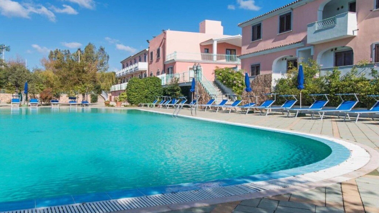 Photo of Outdoor in Sos Alinos