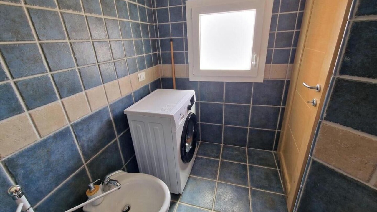 Photo of Bathroom in Nebida