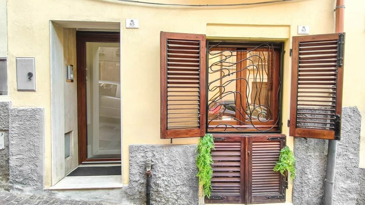 Photo of Outdoor in Cagliari