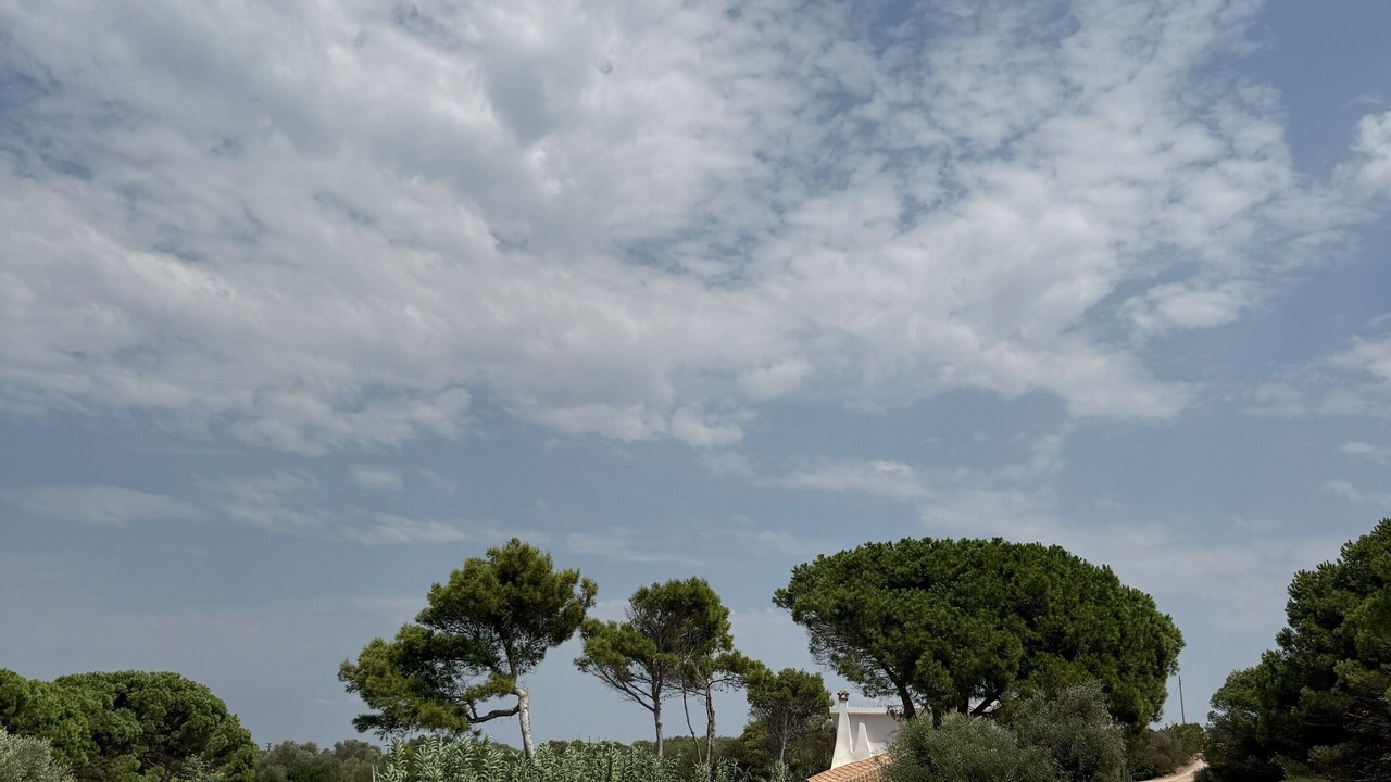 Photo of Outdoor in Spiaggia Grande