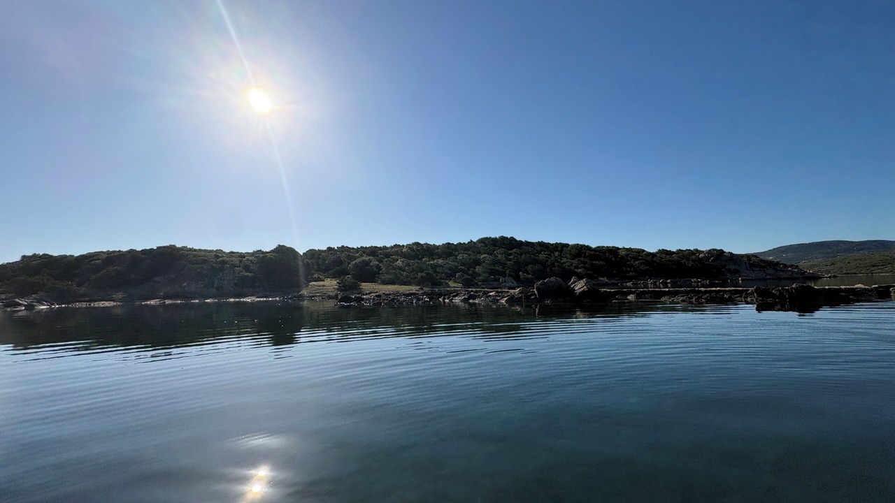 Photo of Others in Porto Pozzo