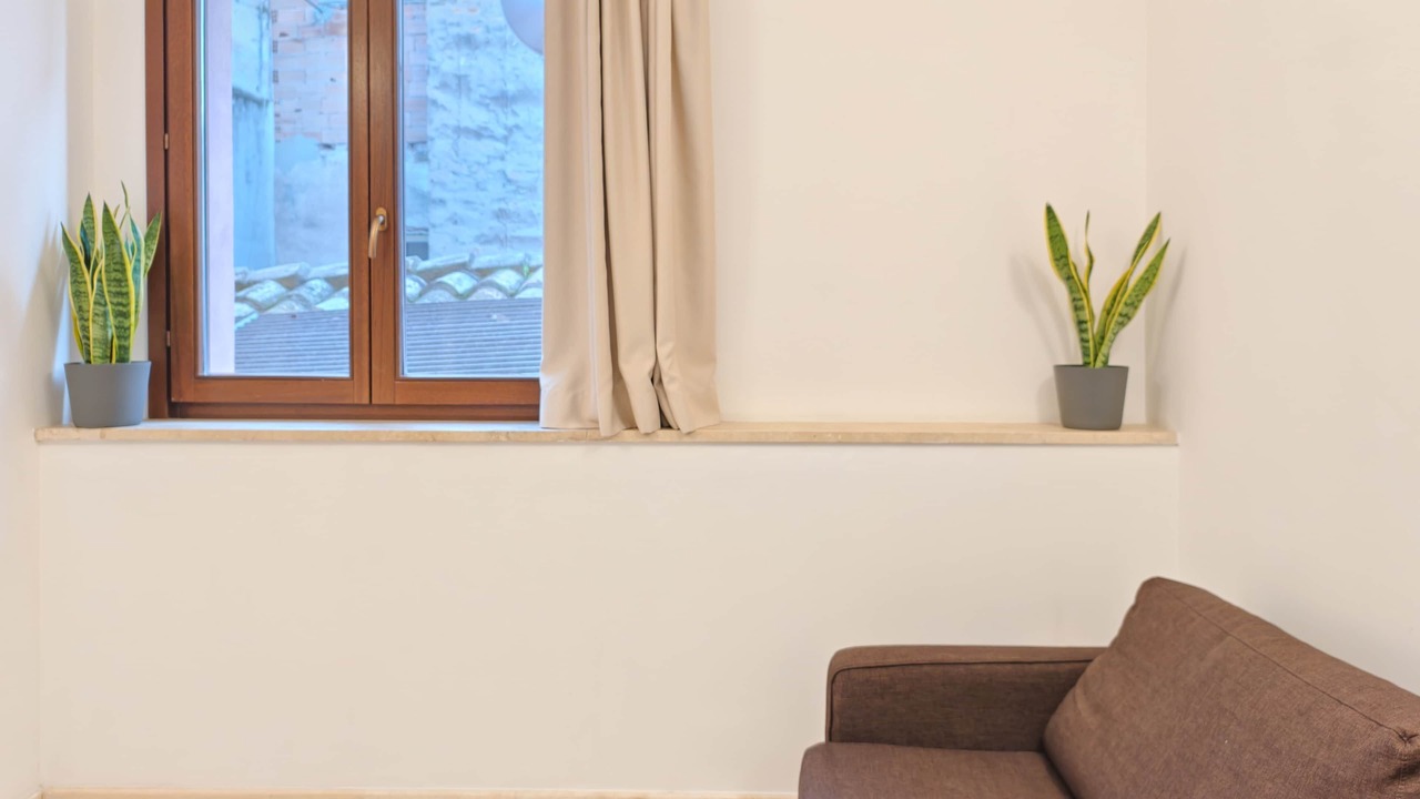Photo of Livingroom in Cagliari