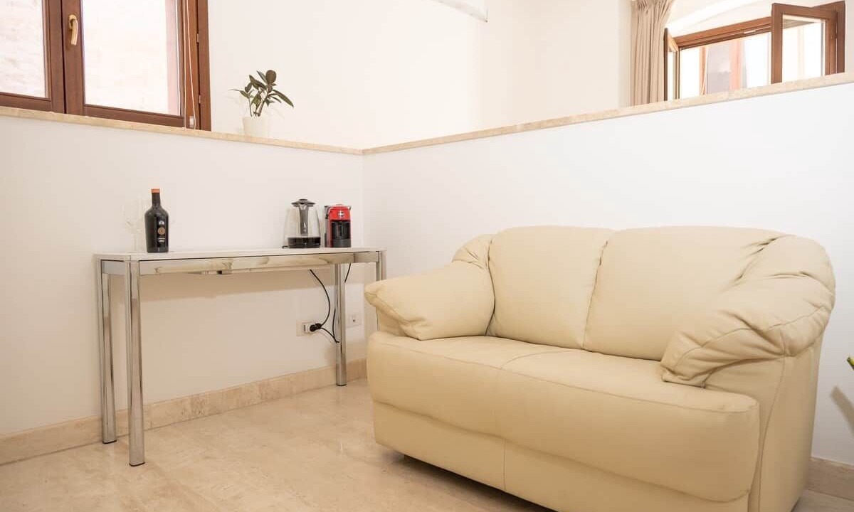 Photo of Livingroom in Cagliari