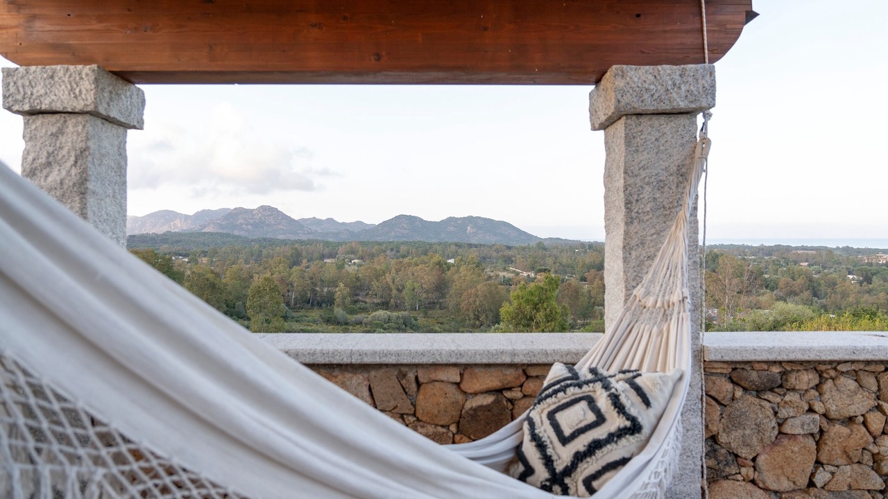 Photo of Outdoor in Cala Liberotto