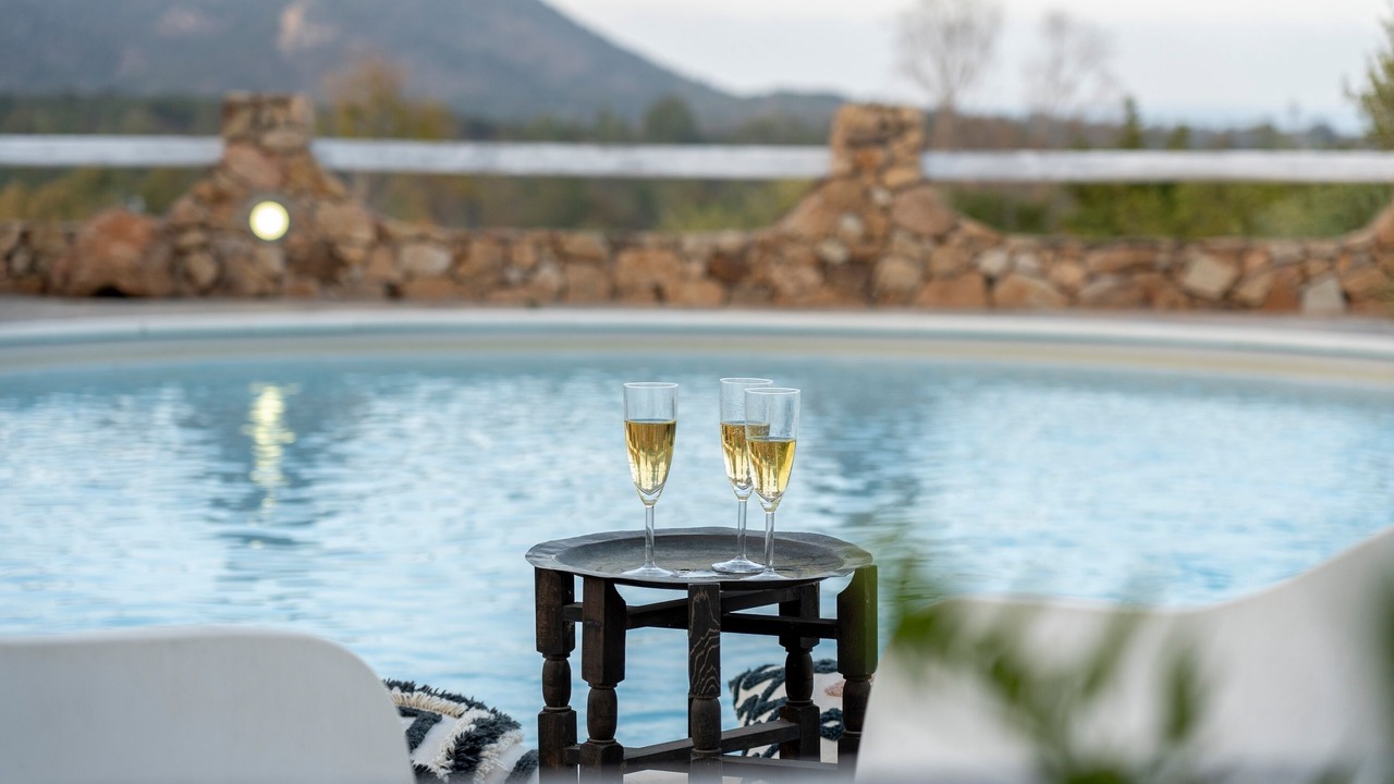 Photo of Outdoor in Cala Liberotto