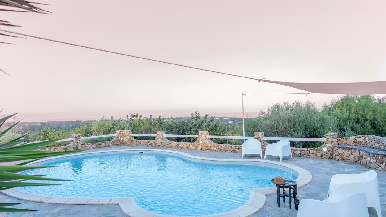 Photo of Outdoor in Cala Liberotto