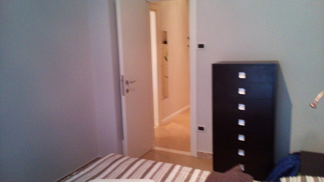 Photo of Bedroom in Marina Centro
