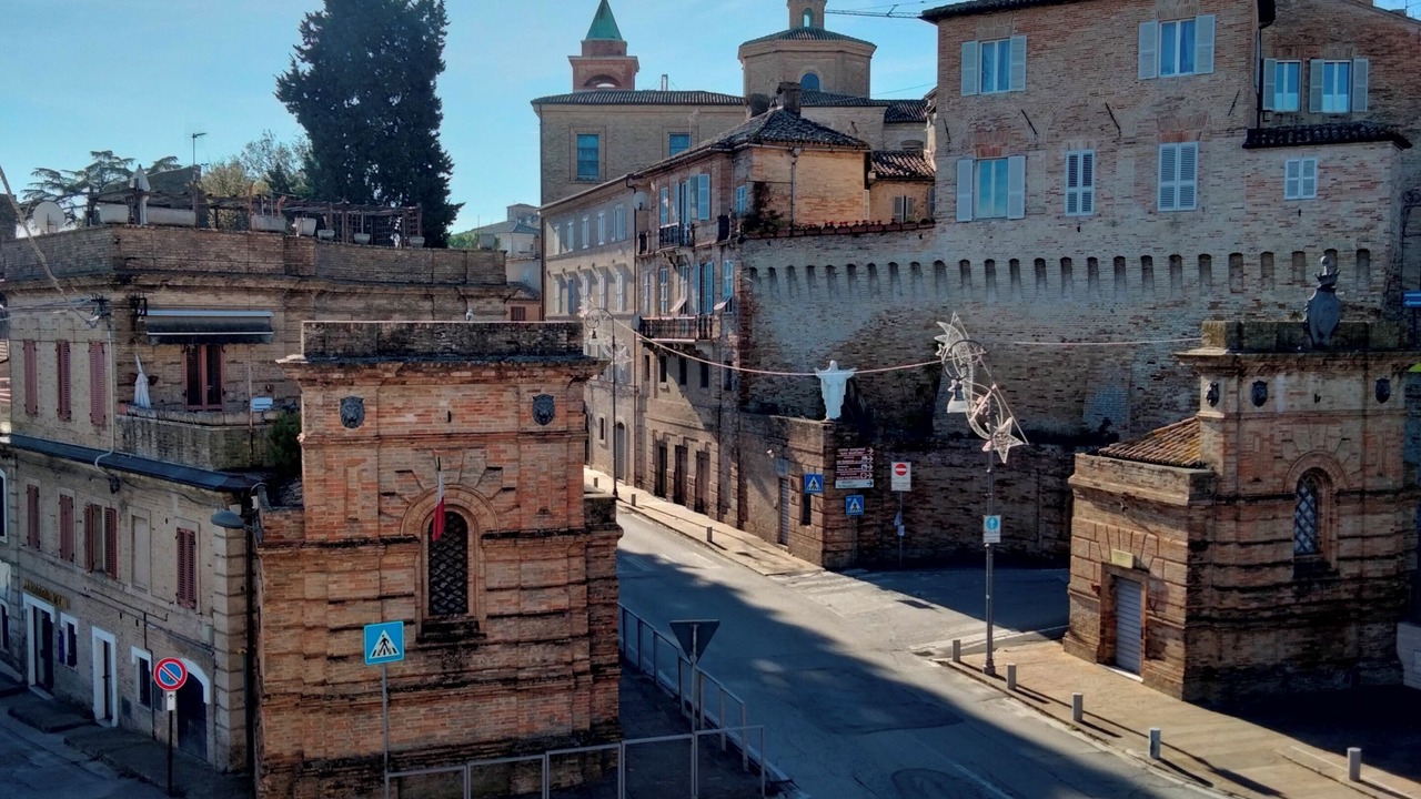 Photo of Others in Fermo
