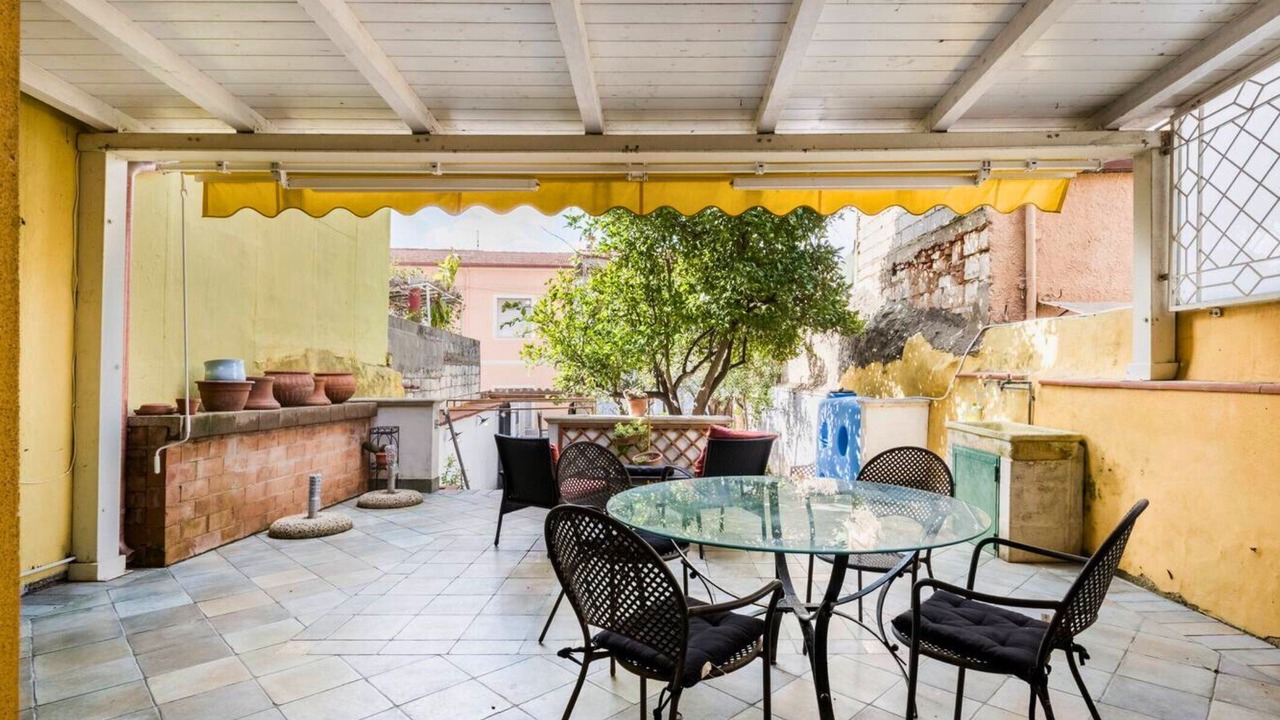 Photo of Outdoor in Sorso