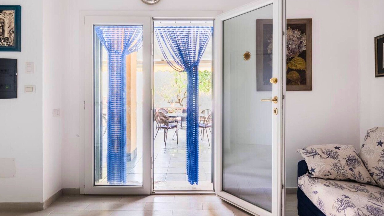 Photo of Livingroom in Sorso