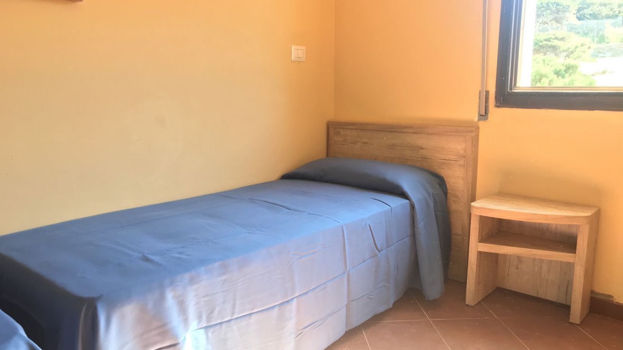 Photo of Bedroom in La Pelosa