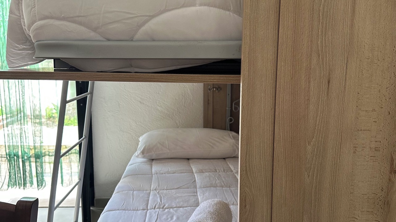 Photo of Bedroom in San Giovanni