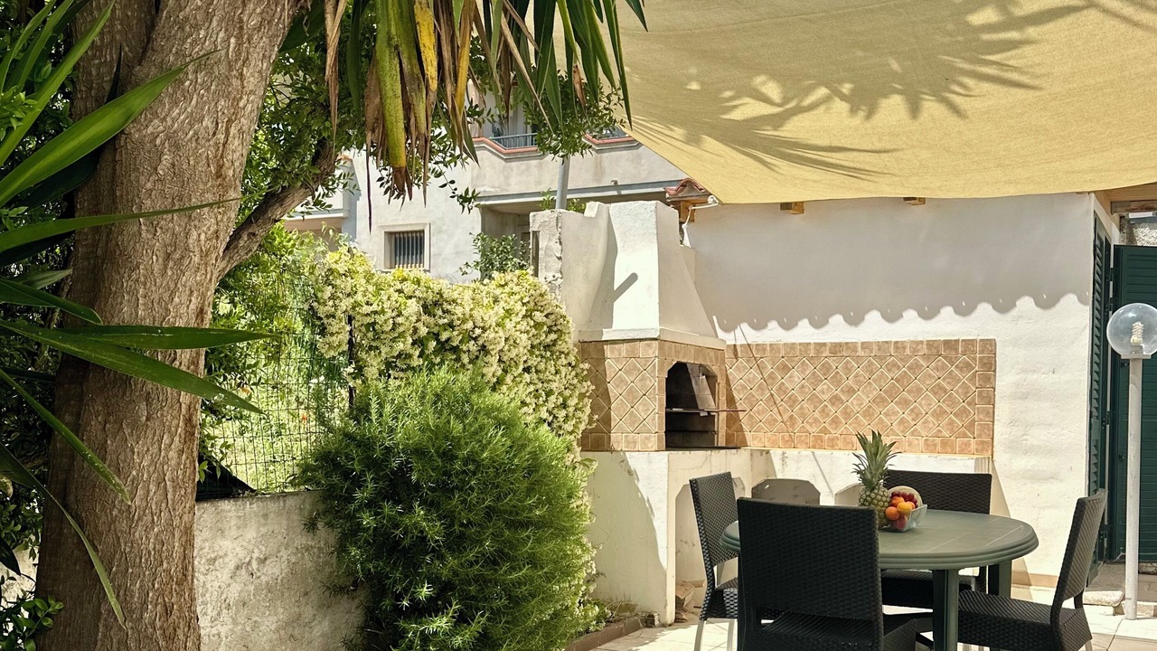 Photo of Outdoor in San Giovanni