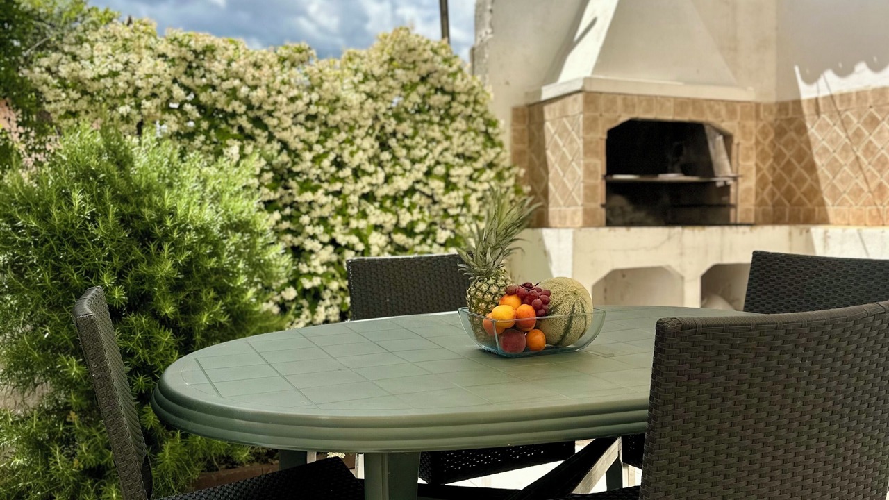 Photo of Outdoor in San Giovanni