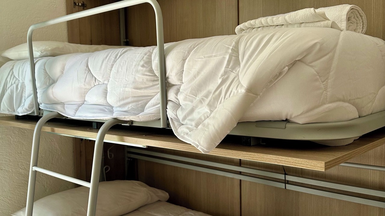 Photo of Bedroom in San Giovanni
