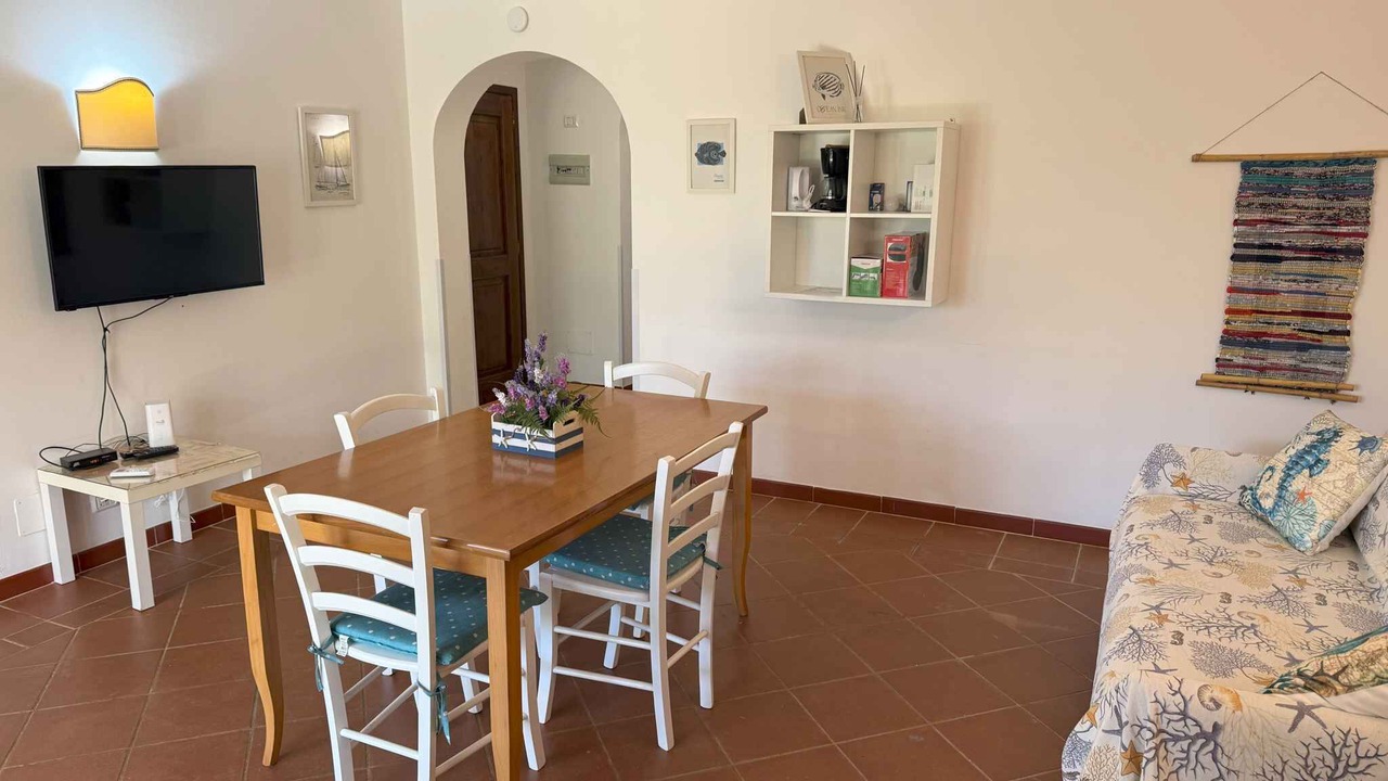 Photo of Others in Punta De Su Turrione
