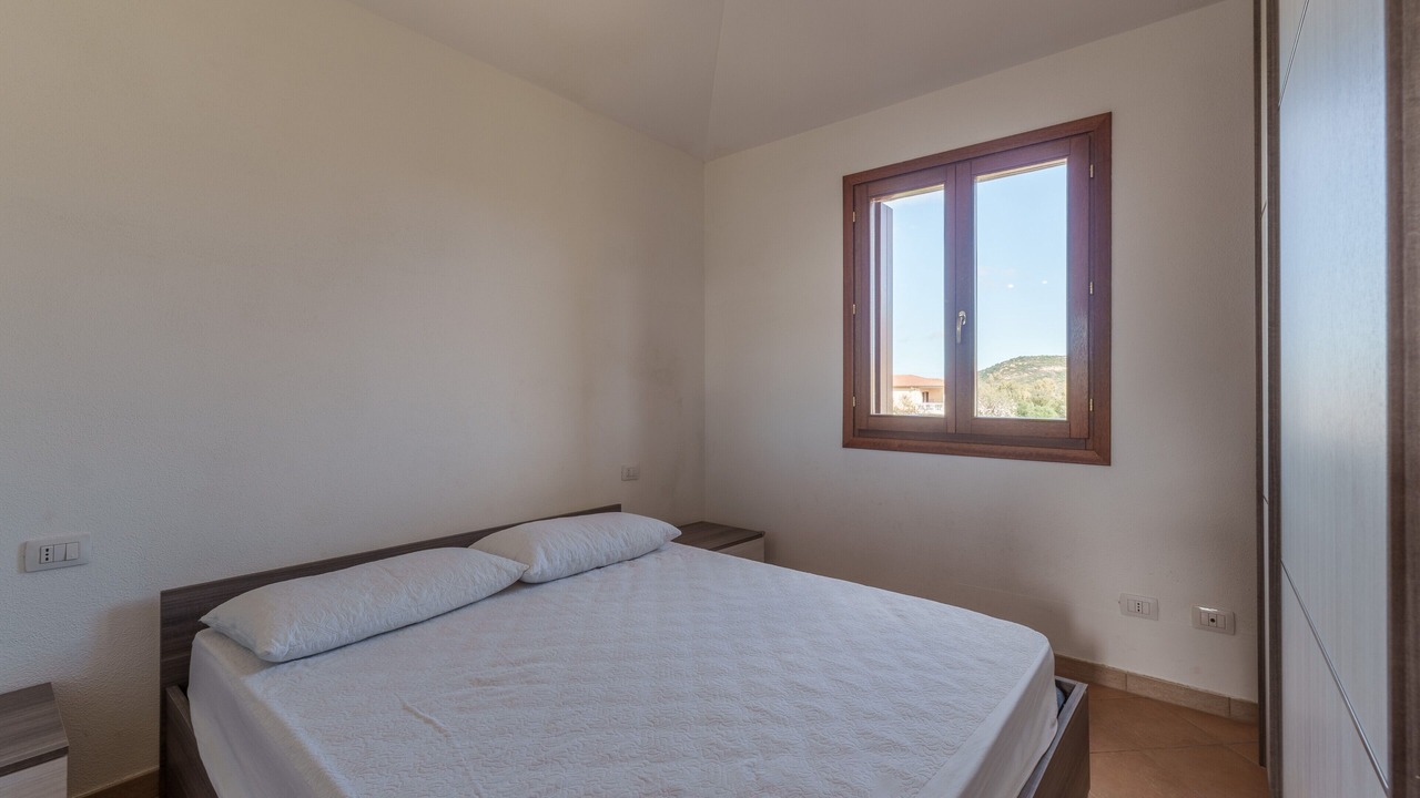 Photo of Bedroom in Murta Maria