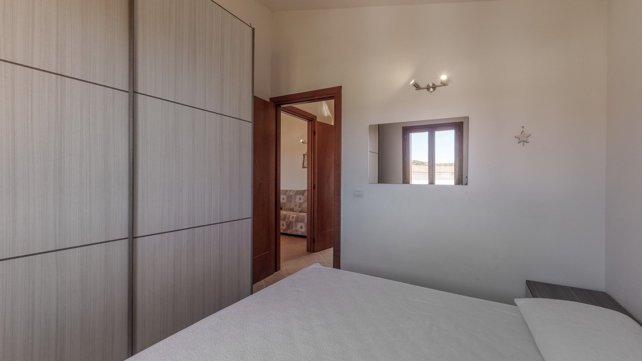 Photo of Bedroom in Murta Maria