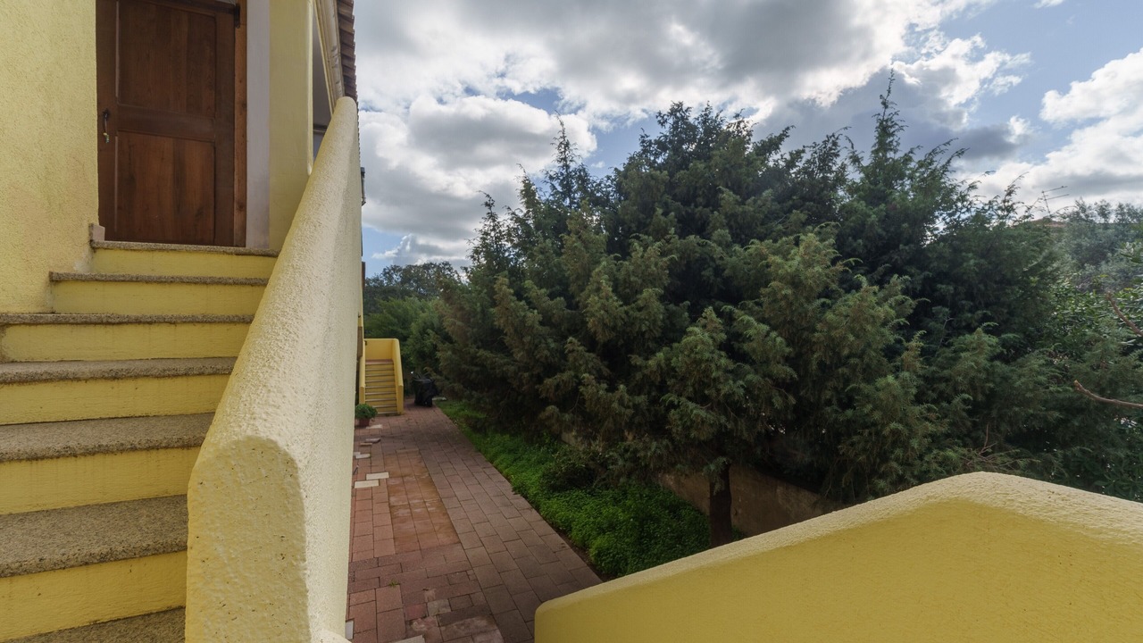 Photo of Outdoor in Murta Maria