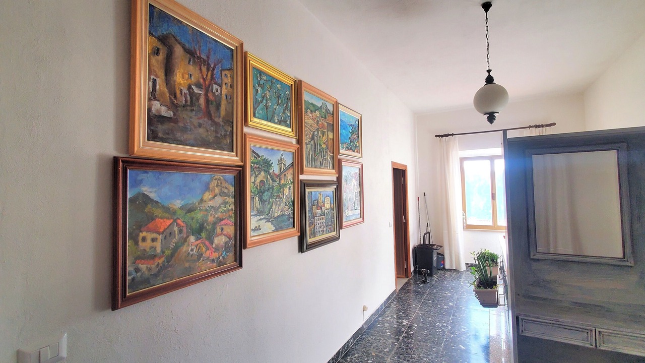 Photo of Others in Sa Castangia