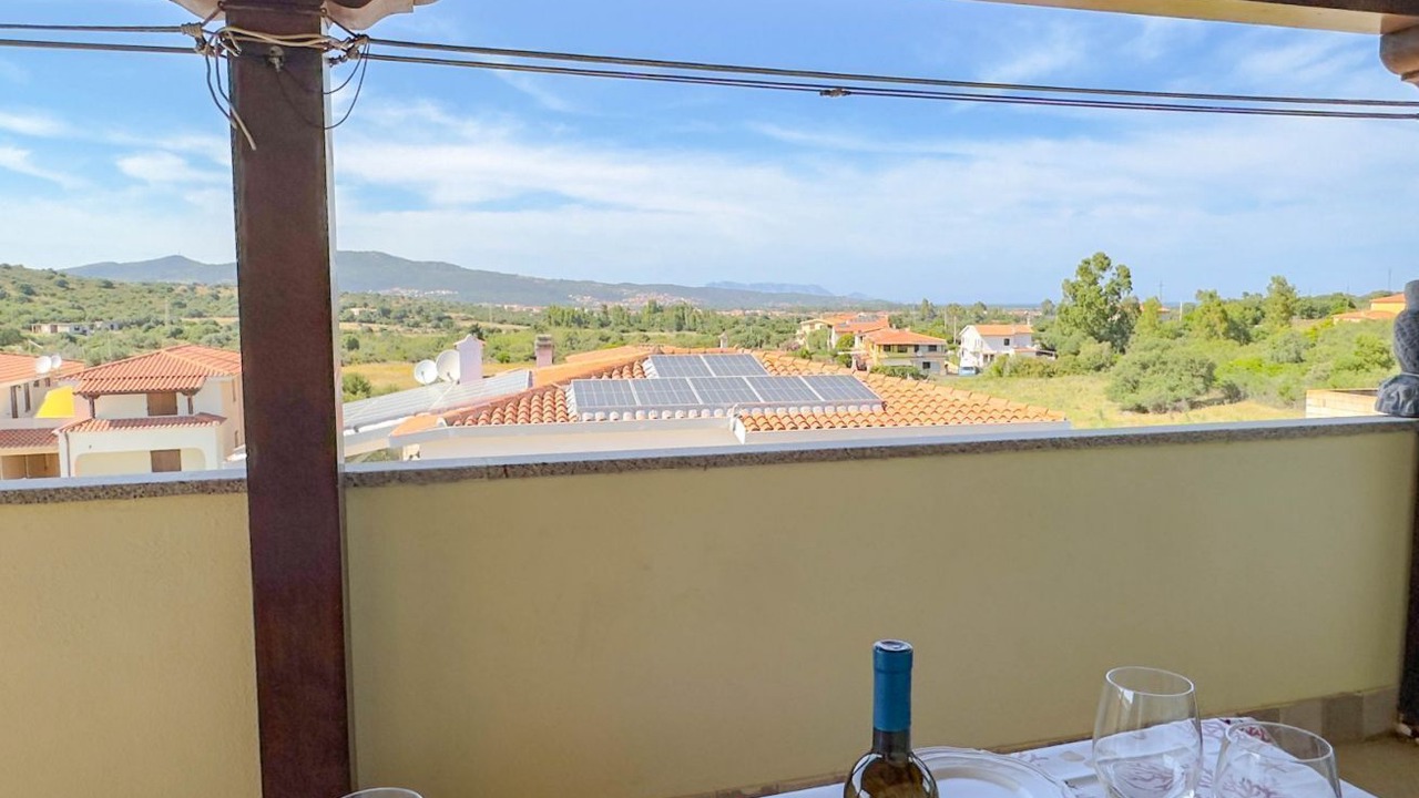 Photo of Outdoor in Limpiddu