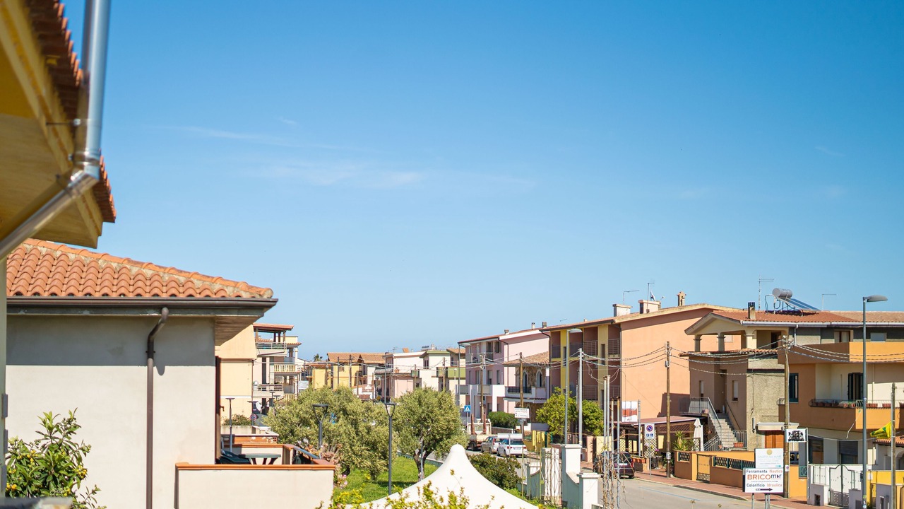 Photo of Others in La Caletta