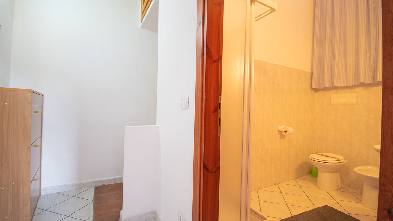 Photo of Bathroom in Limpiddu