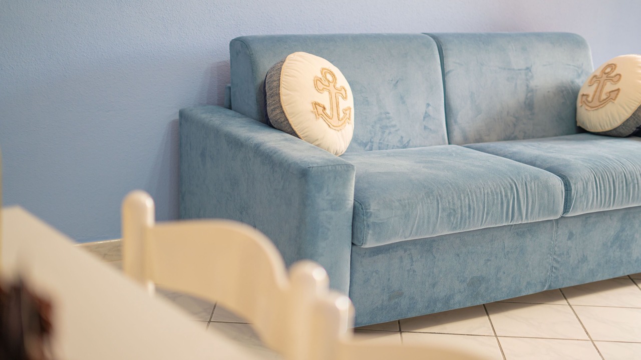 Photo of Livingroom in Limpiddu
