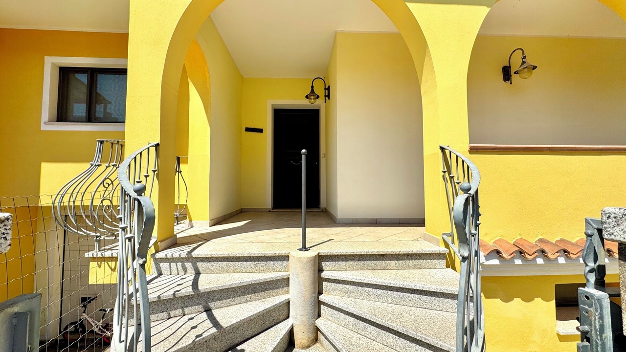 Photo of Others in Bari Sardo