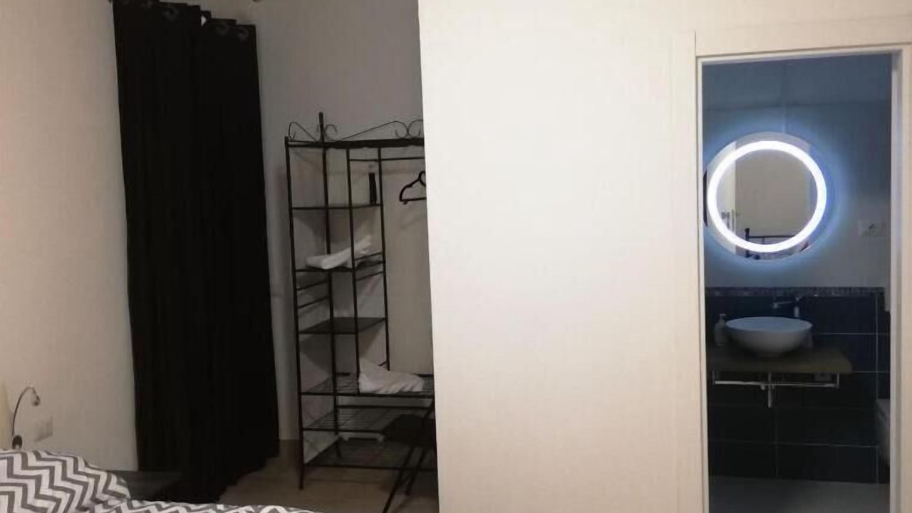 Photo of Bedroom in San Nicola