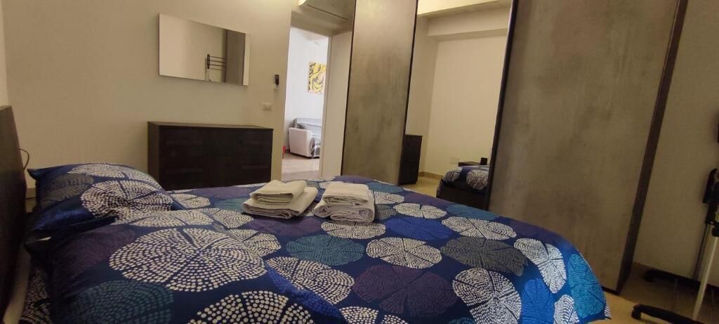 Photo of Bedroom in San Nicola
