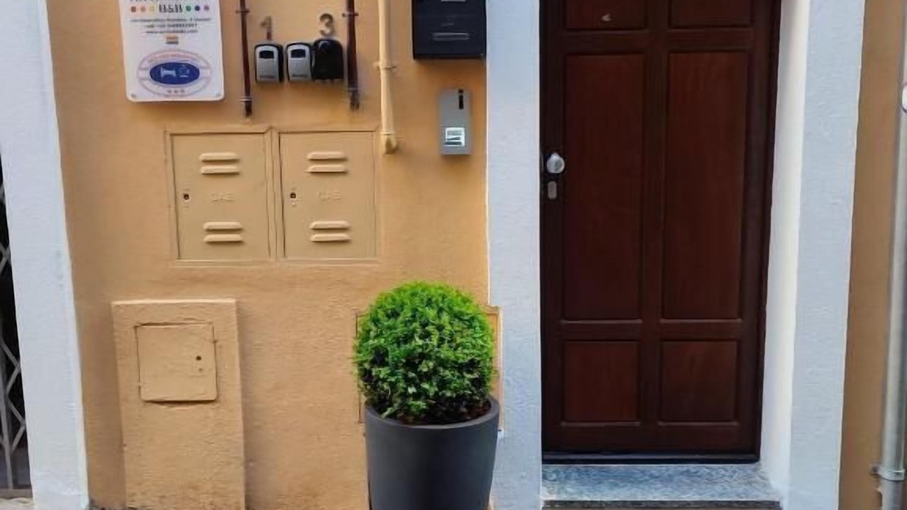 Photo of Outdoor in San Nicola