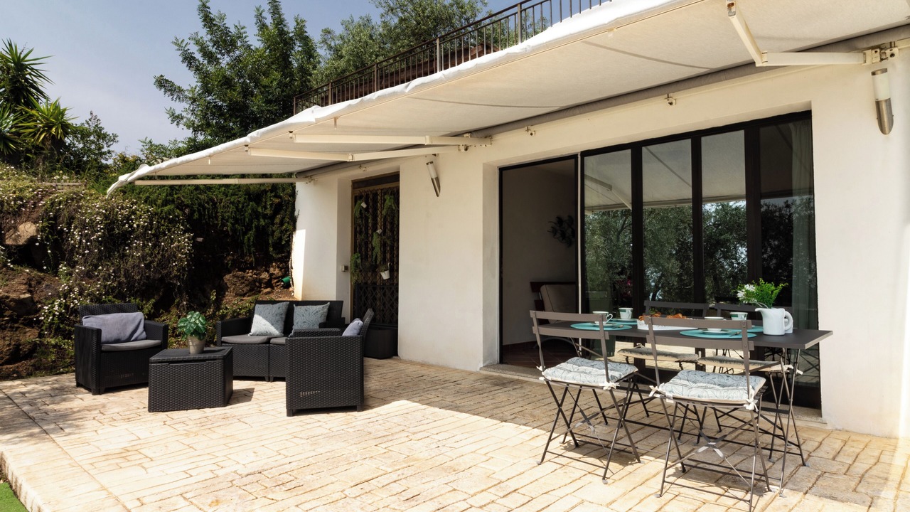 Photo of Outdoor in Lido Orri