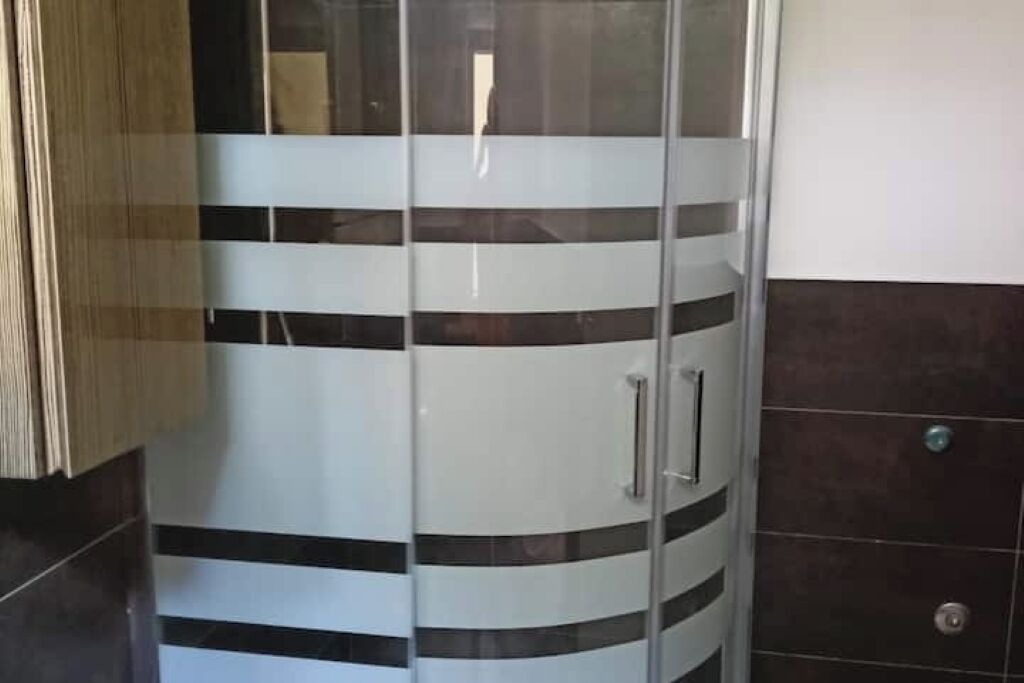 Photo of Bathroom in San Giuliano a Mare
