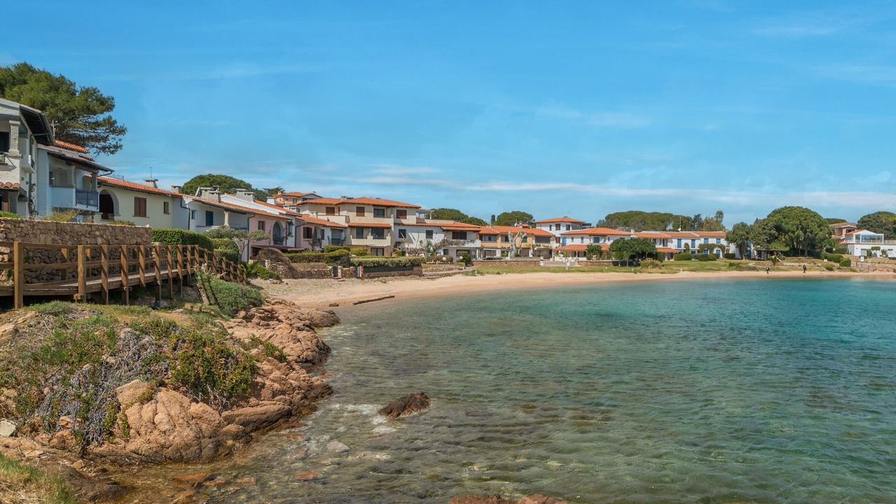 Photo of Others in Porto San Paolo