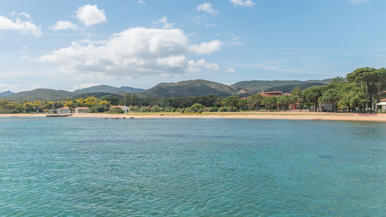 Photo of Others in Porto San Paolo