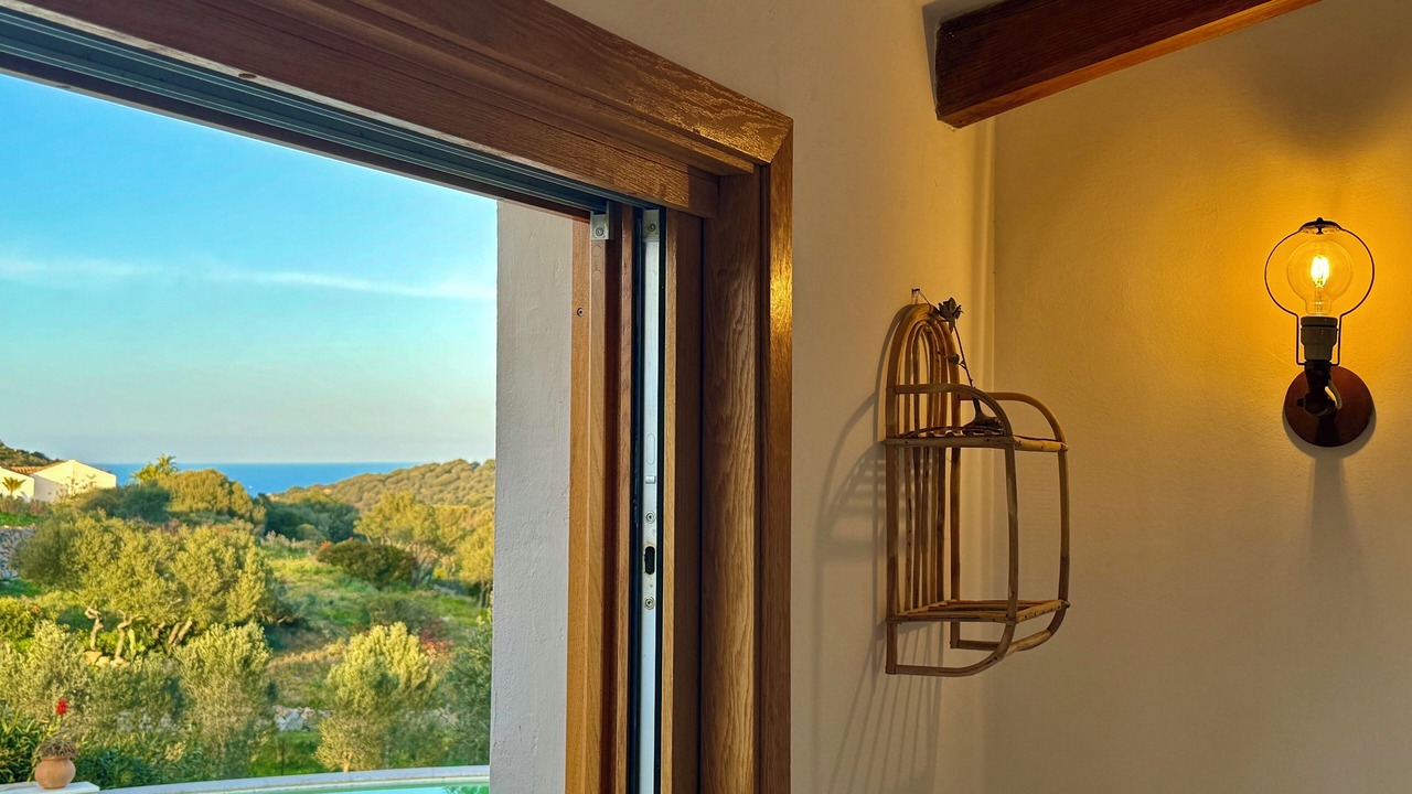 Photo of Outdoor in Rudalza