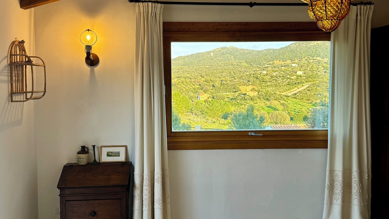 Photo of Bedroom in Rudalza
