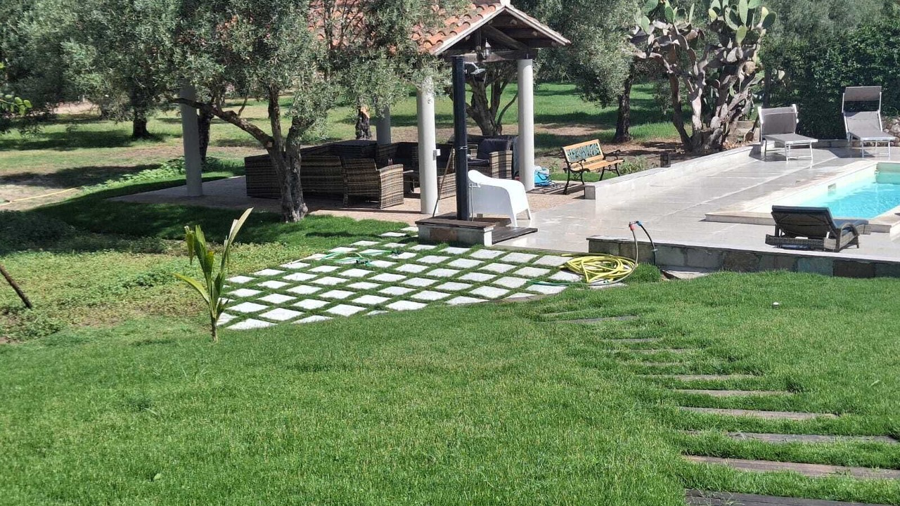 Photo of Outdoor in Oristano