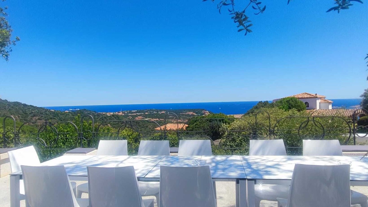 Photo of Outdoor in Pantogia