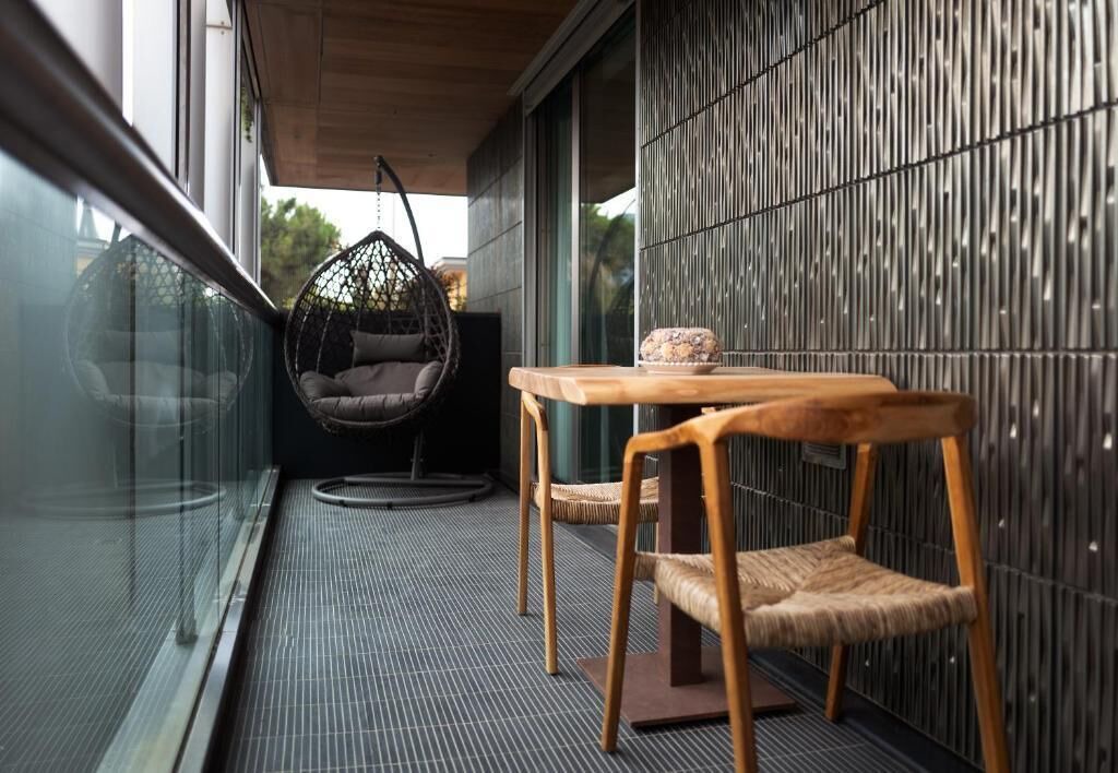 Photo of Outdoor in Marina Centro