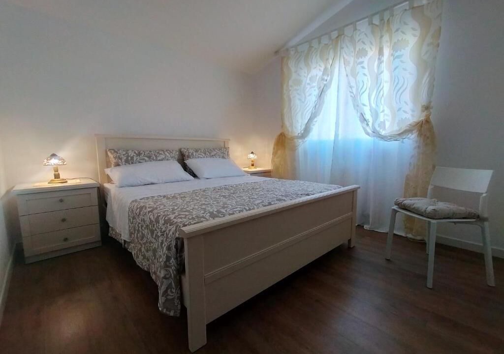 Photo of Bedroom in Porto Recanati