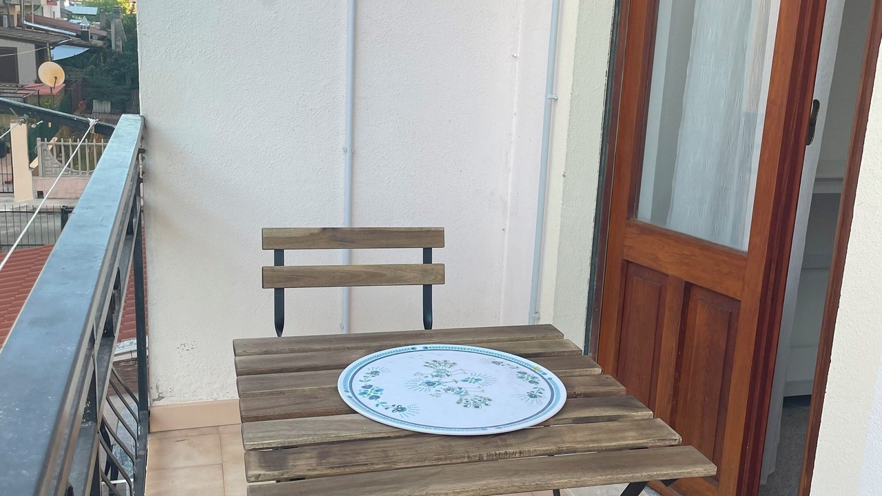 Photo of Outdoor in Cardedu