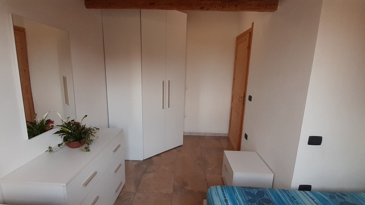 Photo of Bedroom in Nurachi