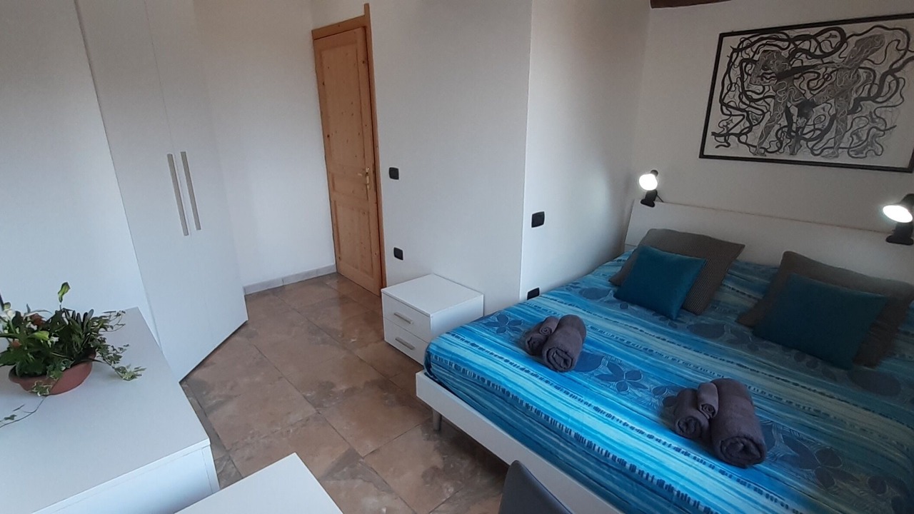 Photo of Bedroom in Nurachi