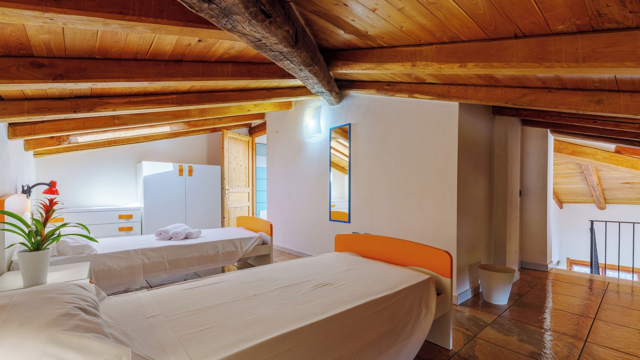 Photo of Bedroom in Nurachi