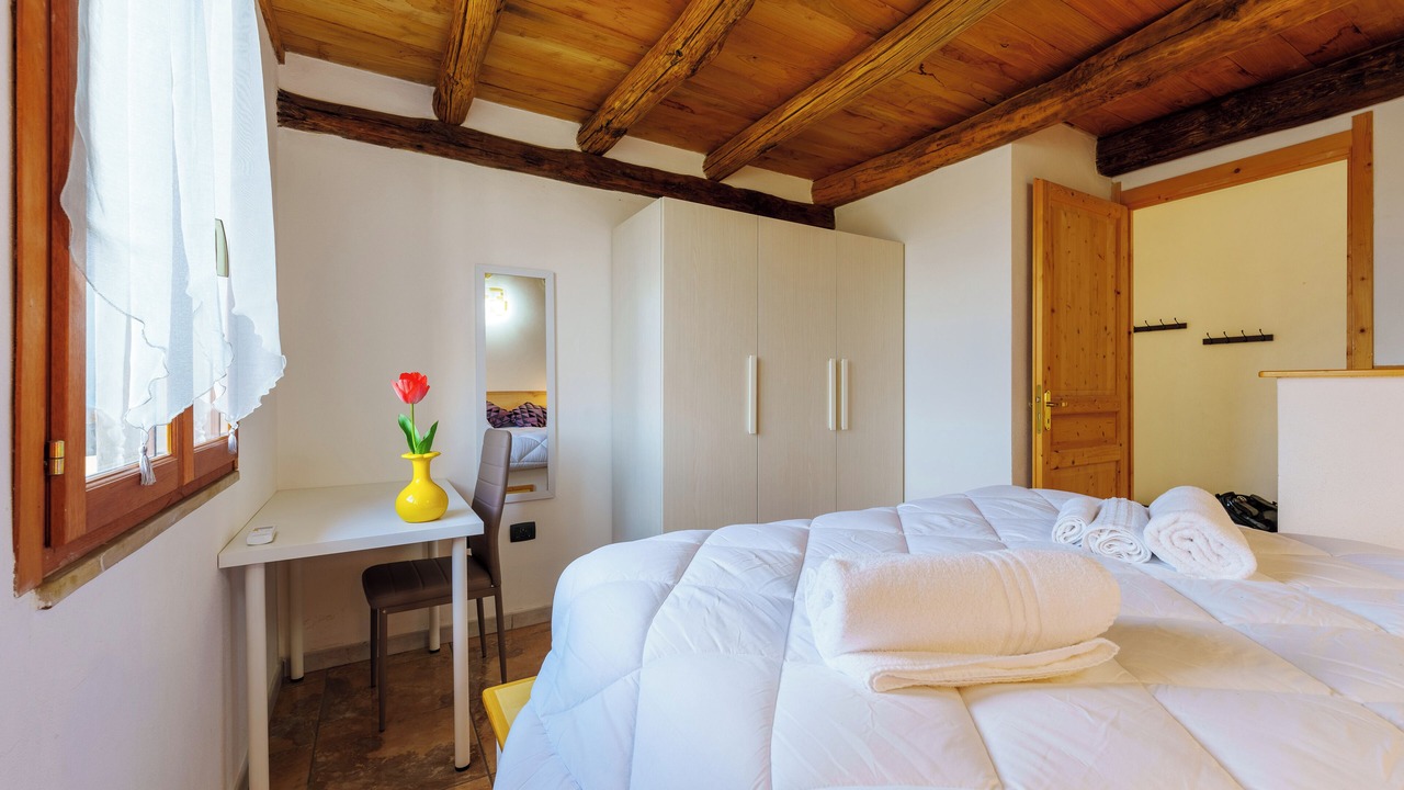 Photo of Bedroom in Nurachi